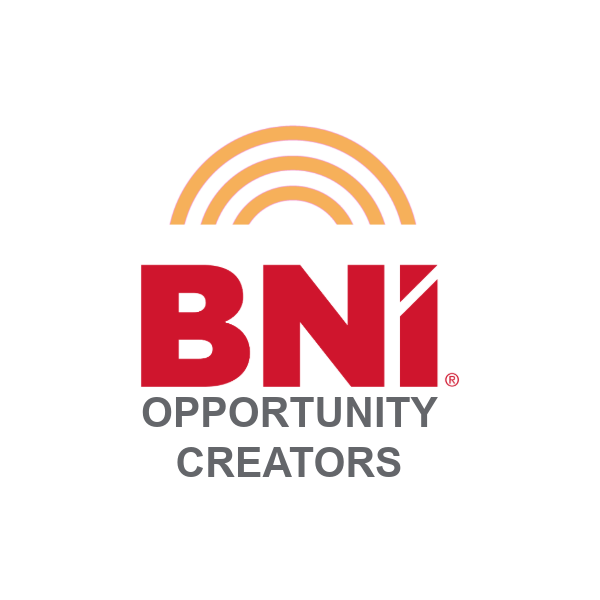 BNI Opportunity Creators